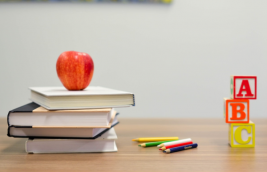 天貓客服話術(shù)總結(jié)，天貓客服話術(shù)大全