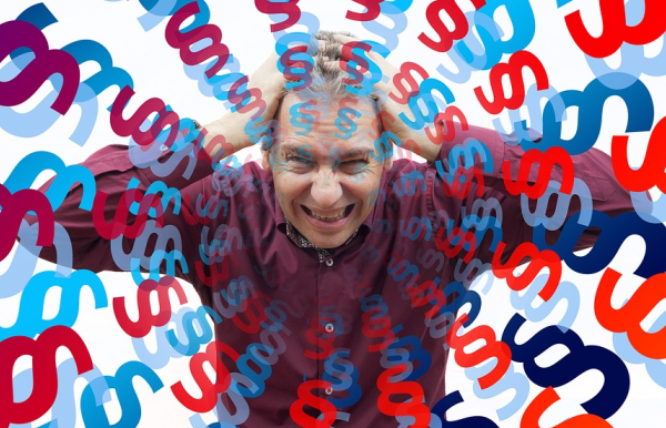 天貓售后客服話術有什么不能說?有哪些禁語?