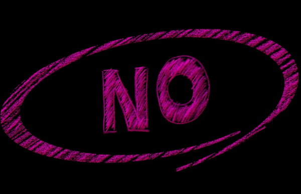 天貓售后客服禁語