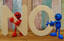 天貓客服的議價話術(shù)，天貓客服議價怎么說