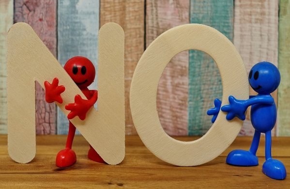 天貓客服的議價話術，天貓客服議價怎么說