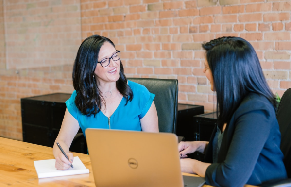 淘寶客服售前售后技巧，淘寶客服技巧詳解