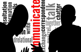 淘寶客服怎么說話？有沒有技巧？