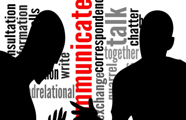 淘寶客服怎么說(shuō)話?有沒有技巧?