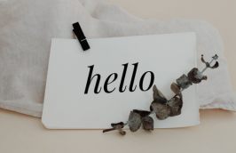 淘寶客服怎樣與客戶溝通?有什么技巧嗎?