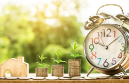 淘寶網店客服規則，客服行為準則