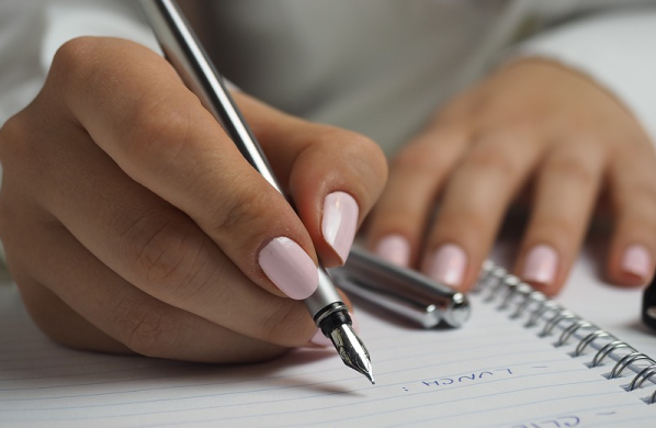 淘寶網(wǎng)店的管理方法?新手開網(wǎng)店怎樣管理?