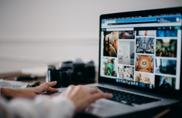 淘寶網店如何進行管理？怎樣管理有助于網店發展？