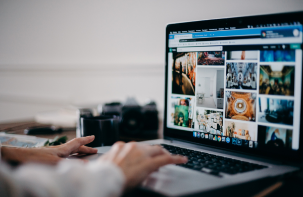 天貓網(wǎng)店怎樣提高評(píng)分?有哪些管理方法?