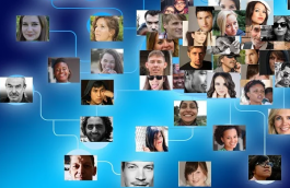 淘寶客服技巧有哪些?沒經(jīng)驗(yàn)可以做客服嗎?