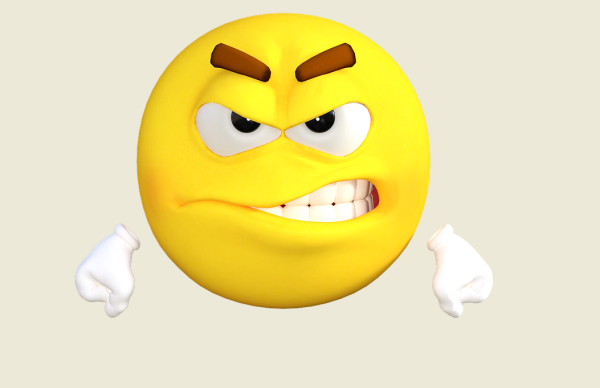 淘寶客服培訓什么內(nèi)容?有哪些步驟?