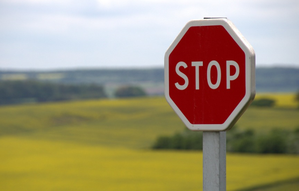 客服培訓-天貓客服入職前要掌握哪些知識?