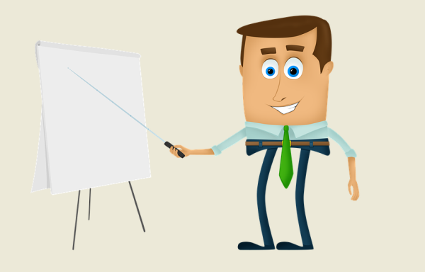 淘寶客服怎樣培訓管理的?有什么方法?