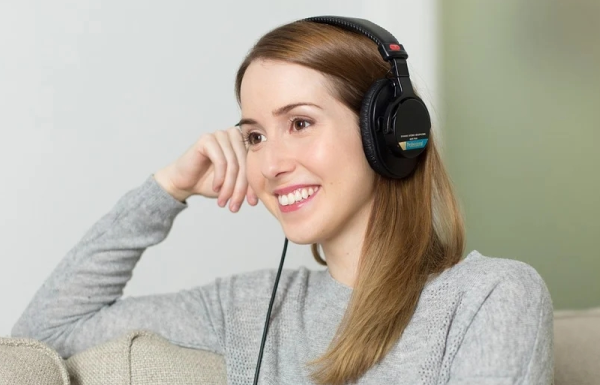 天貓客服雙11話術，活動節時客服怎樣說