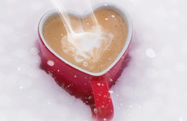 天貓客服如何提升話術技巧？有什么方法？