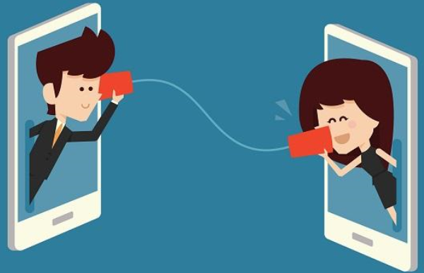 做京東客服怎樣運用話術，客服話術流程