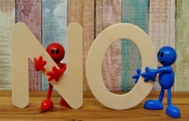 京東客服培訓內容，客服要注意哪些問題