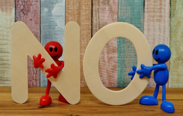 京東客服培訓內容，客服要注意哪些問題