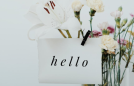 京東在線售前客服相關(guān)話術(shù),售前客服基本交流方法