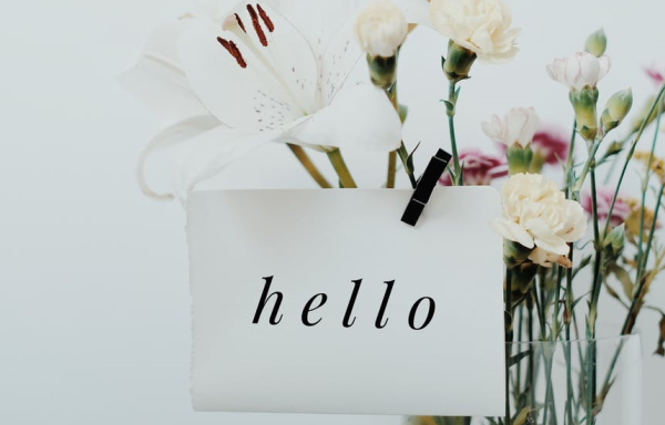 京東在線售前客服相關(guān)話術(shù)，售前客服基本交流方法