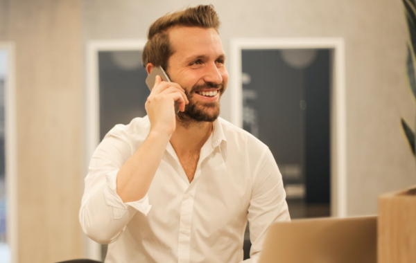 天貓客服要具備什么技能?要有什么樣的能力?