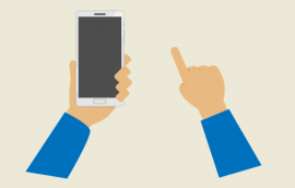 淘寶客服培訓心得，對淘寶客服培訓的分析