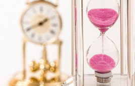 京東在線客服相關話術,售前客服必備的溝通話術