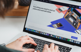 京東網店怎樣運營,新手店主怎樣管理網店