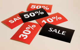 網店怎樣推廣營銷的？有幾種方法？