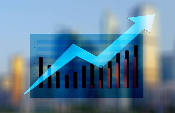 京東店主是怎樣管理網(wǎng)店的?管理包括幾個(gè)方面?