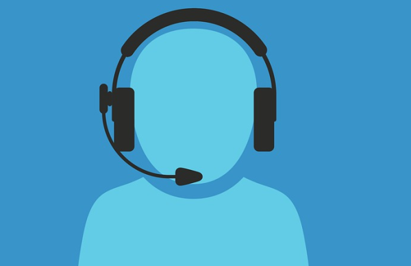 淘寶金牌客服話術技巧，金牌客服工作流程