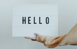 淘寶售前客服怎樣回復(fù)？回復(fù)技巧有哪些？