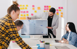 京東618大促客服怎樣培訓？培訓內容有哪些？