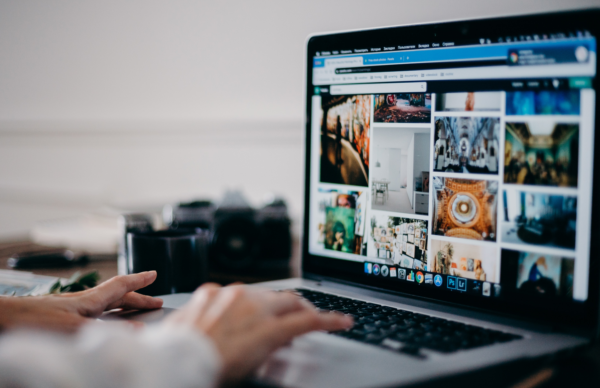 京東網店管理辦法，網店管理有幾個方面