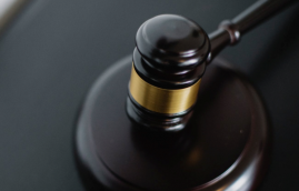 電商平臺清倉報名條件以及清倉規則