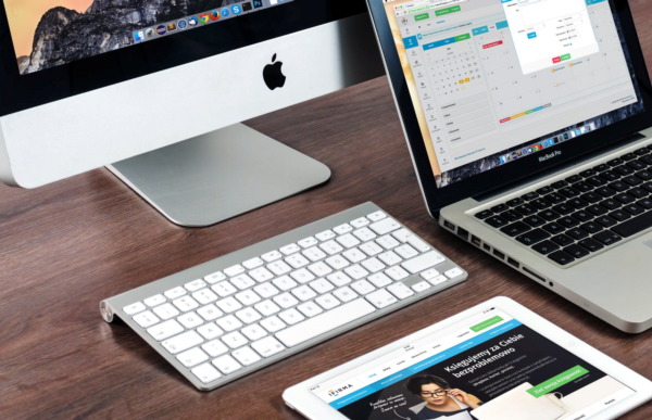 網(wǎng)店運(yùn)營(yíng)