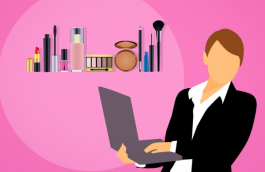 怎么管理淘寶網(wǎng)店？有哪些管理店鋪方法？