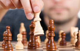 網(wǎng)店怎樣做好淘寶網(wǎng)店客戶管理？有什么方法嗎？