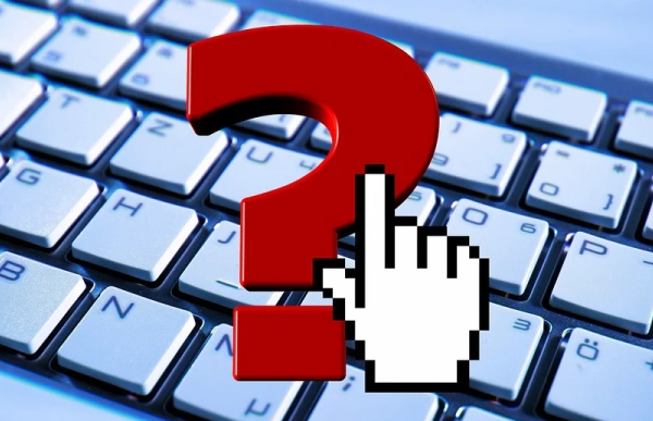 客戶管理的方法