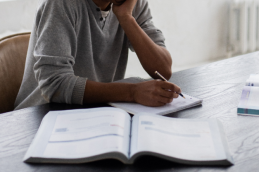 淘寶客服選擇題的考試試題以及答案