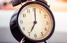 怎樣判定金牌客服？淘寶金牌客服的判定依據有哪些？