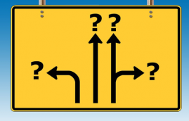 淘寶店主怎樣選擇貨源？選擇貨源有什么要素？