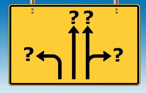 淘寶店主怎樣選擇貨源?選擇貨源有什么要素?