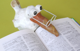 淘寶客服需要了解的專業知識，都包括哪些知識點