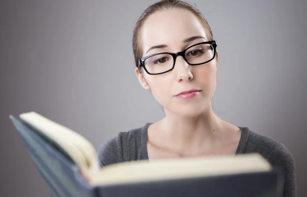 售后客服必須掌握的專業(yè)知識(shí)及注意事項(xiàng)