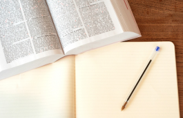 電商售前客服專業知識，專業客服應該具備的知識