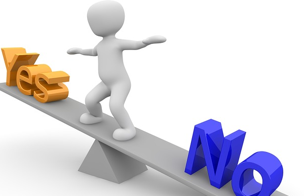 開網(wǎng)店怎樣選擇貨源?店主選擇貨源有哪些方法?