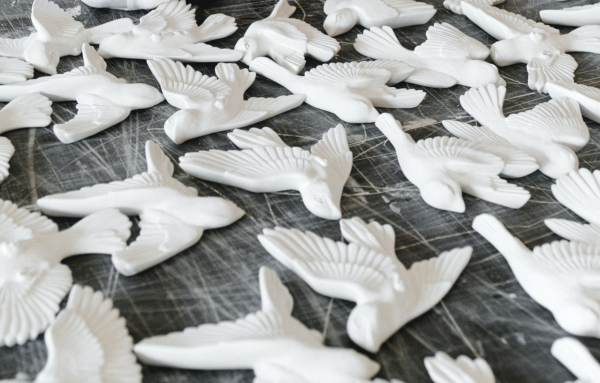 開網店貨源怎么選擇?選擇正規貨源有何技巧?