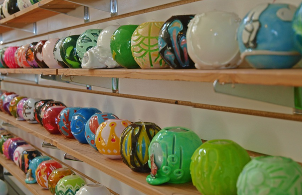 淘寶開(kāi)網(wǎng)店貨源的選擇方法和技巧