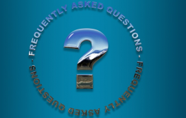 怎樣選擇貨源能保證網(wǎng)店貨源質(zhì)量？